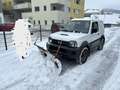 Suzuki Jimny Jimny Comfort Weiß - thumbnail 19