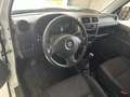 Suzuki Jimny Jimny Comfort Weiß - thumbnail 13