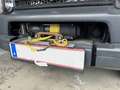 Suzuki Jimny Jimny Comfort Weiß - thumbnail 6