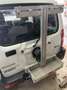 Suzuki Jimny Jimny Comfort Weiß - thumbnail 8