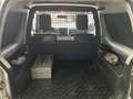 Suzuki Jimny Jimny Comfort Weiß - thumbnail 10