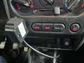 Suzuki Jimny Jimny Comfort Weiß - thumbnail 16