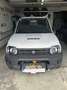 Suzuki Jimny Jimny Comfort Weiß - thumbnail 5