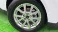 Ford Tourneo Courier 1.0 EcoBoost Titanium mit SYNC, Freisprech. uvm... Weiß - thumbnail 5