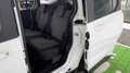 Ford Tourneo Courier 1.0 EcoBoost Titanium mit SYNC, Freisprech. uvm... Blanc - thumbnail 8