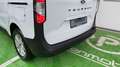 Ford Tourneo Courier 1.0 EcoBoost Titanium mit SYNC, Freisprech. uvm... Blanc - thumbnail 7