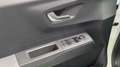 Ford Tourneo Courier 1.0 EcoBoost Titanium mit SYNC, Freisprech. uvm... Blanc - thumbnail 10