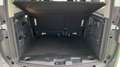 Ford Tourneo Courier 1.0 EcoBoost Titanium mit SYNC, Freisprech. uvm... Blanc - thumbnail 9