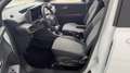 Ford Tourneo Courier 1.0 EcoBoost Titanium mit SYNC, Freisprech. uvm... Blanc - thumbnail 3