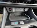 Nissan X-Trail 1.5 VC-T e-Power Tekna 19Zoll*PP*HUD Schwarz - thumbnail 20