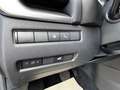 Nissan X-Trail 1.5 VC-T e-Power Tekna 19Zoll*PP*HUD Schwarz - thumbnail 16