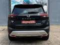 Nissan X-Trail 1.5 VC-T e-Power Tekna 19Zoll*PP*HUD Schwarz - thumbnail 6