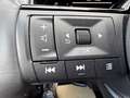 Nissan X-Trail 1.5 VC-T e-Power Tekna 19Zoll*PP*HUD Schwarz - thumbnail 18