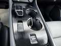 Nissan X-Trail 1.5 VC-T e-Power Tekna 19Zoll*PP*HUD Schwarz - thumbnail 19