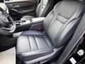 Nissan X-Trail 1.5 VC-T e-Power Tekna 19Zoll*PP*HUD Schwarz - thumbnail 12