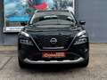 Nissan X-Trail 1.5 VC-T e-Power Tekna 19Zoll*PP*HUD Schwarz - thumbnail 3