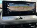 Nissan X-Trail 1.5 VC-T e-Power Tekna 19Zoll*PP*HUD Schwarz - thumbnail 25