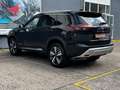 Nissan X-Trail 1.5 VC-T e-Power Tekna 19Zoll*PP*HUD Schwarz - thumbnail 5