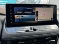 Nissan X-Trail 1.5 VC-T e-Power Tekna 19Zoll*PP*HUD Schwarz - thumbnail 22