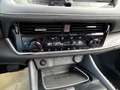 Nissan X-Trail 1.5 VC-T e-Power Tekna 19Zoll*PP*HUD Schwarz - thumbnail 21