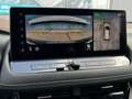 Nissan X-Trail 1.5 VC-T e-Power Tekna 19Zoll*PP*HUD Schwarz - thumbnail 23