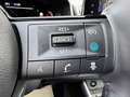 Nissan X-Trail 1.5 VC-T e-Power Tekna 19Zoll*PP*HUD Schwarz - thumbnail 17