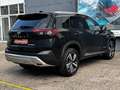 Nissan X-Trail 1.5 VC-T e-Power Tekna 19Zoll*PP*HUD Schwarz - thumbnail 7