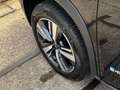 Nissan X-Trail 1.5 VC-T e-Power Tekna 19Zoll*PP*HUD Schwarz - thumbnail 10