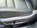 Nissan X-Trail 1.5 VC-T e-Power Tekna 19Zoll*PP*HUD Schwarz - thumbnail 26