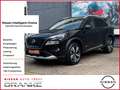 Nissan X-Trail 1.5 VC-T e-Power Tekna 19Zoll*PP*HUD Schwarz - thumbnail 1