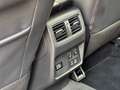 Nissan X-Trail 1.5 VC-T e-Power Tekna 19Zoll*PP*HUD Schwarz - thumbnail 11