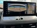 Nissan X-Trail 1.5 VC-T e-Power Tekna 19Zoll*PP*HUD Schwarz - thumbnail 24