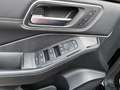Nissan X-Trail 1.5 VC-T e-Power Tekna 19Zoll*PP*HUD Schwarz - thumbnail 15