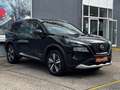 Nissan X-Trail 1.5 VC-T e-Power Tekna 19Zoll*PP*HUD Schwarz - thumbnail 4