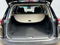 Nissan X-Trail 1.5 VC-T e-Power Tekna 19Zoll*PP*HUD Schwarz - thumbnail 9