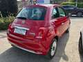 Fiat 500 1.0 hybrid Dolcevita 70cv Bianco - thumbnail 7