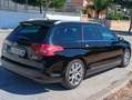 Citroen C5 C5 Tourer 2.0HDI Exclusive CAS 163 Exclusive Negro - thumbnail 6