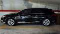 Citroen C5 C5 Tourer 2.0HDI Exclusive CAS 163 Exclusive Negro - thumbnail 2