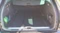 Citroen C5 C5 Tourer 2.0HDI Exclusive CAS 163 Exclusive Negro - thumbnail 9
