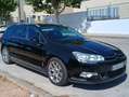 Citroen C5 C5 Tourer 2.0HDI Exclusive CAS 163 Exclusive Negro - thumbnail 7