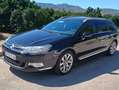Citroen C5 C5 Tourer 2.0HDI Exclusive CAS 163 Exclusive Negro - thumbnail 8