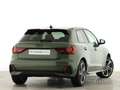 Audi A1 S line DSG *KAM*SHZ*VIRTUAL*17" Yeşil - thumbnail 3