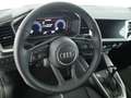 Audi A1 S line DSG *KAM*SHZ*VIRTUAL*17" Grün - thumbnail 7