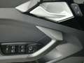 Audi A1 S line DSG *KAM*SHZ*VIRTUAL*17" Grün - thumbnail 10