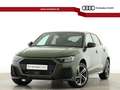 Audi A1 S line DSG *KAM*SHZ*VIRTUAL*17" Yeşil - thumbnail 1