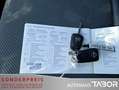 Opel Corsa D 1.2 Klimaaut FlexFix CD 30 MP3 LM el.FH - thumbnail 14