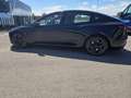Tesla Model 3 Model 3 2023 Performance awd Nero - thumbnail 4
