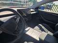 Tesla Model 3 Model 3 2023 Performance awd Nero - thumbnail 13