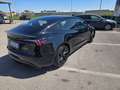 Tesla Model 3 Model 3 2023 Performance awd Nero - thumbnail 5