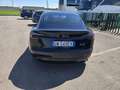 Tesla Model 3 Model 3 2023 Performance awd Nero - thumbnail 12
